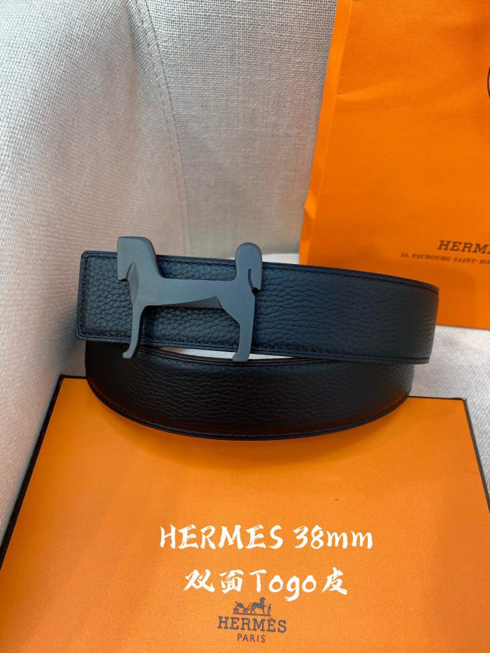 repliche,replica,perfette,siti di,affidabili,migliori siti,dove comprare,1:1,scarpe da ginnastica Cintura Hermes double face 38mm repliche,replica,perfette,siti di,affidabili,migliori siti,dove comprare,1:1,scarpe da ginnastica Cintura Hermes double face 38mm