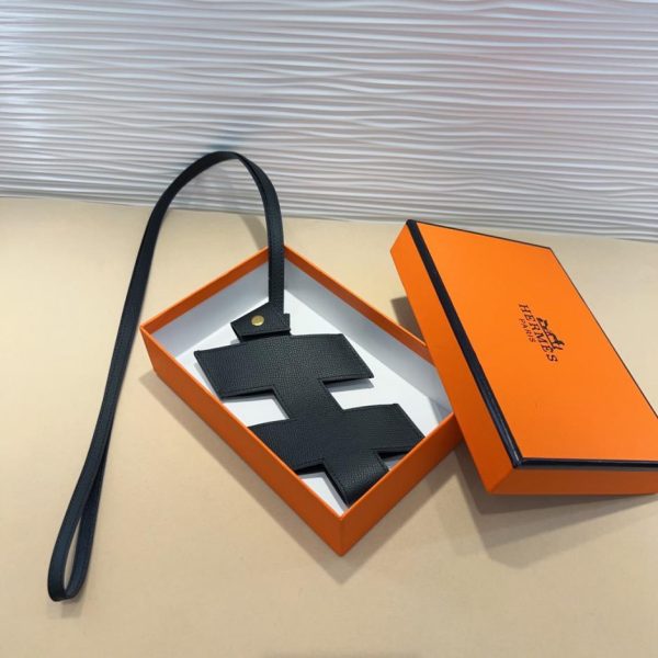 repliche,replica,perfette,siti di,affidabili,migliori siti,dove comprare,1:1,scarpe da ginnastica Borsa porta cellulare Hermès