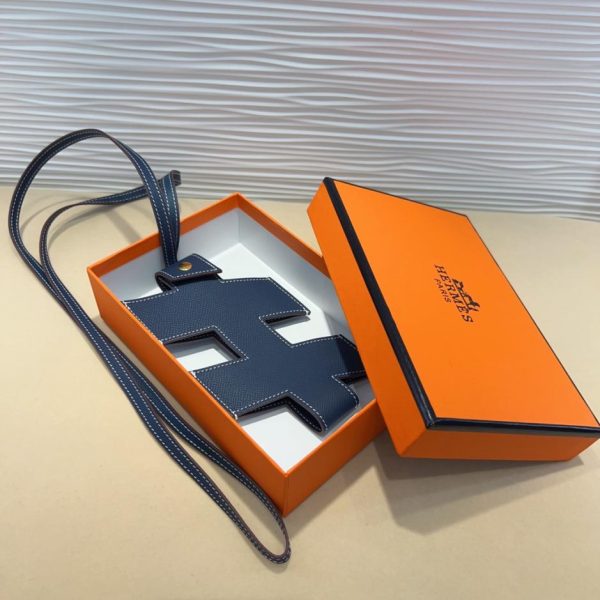 repliche,replica,perfette,siti di,affidabili,migliori siti,dove comprare,1:1,scarpe da ginnastica Borsa porta cellulare Hermès