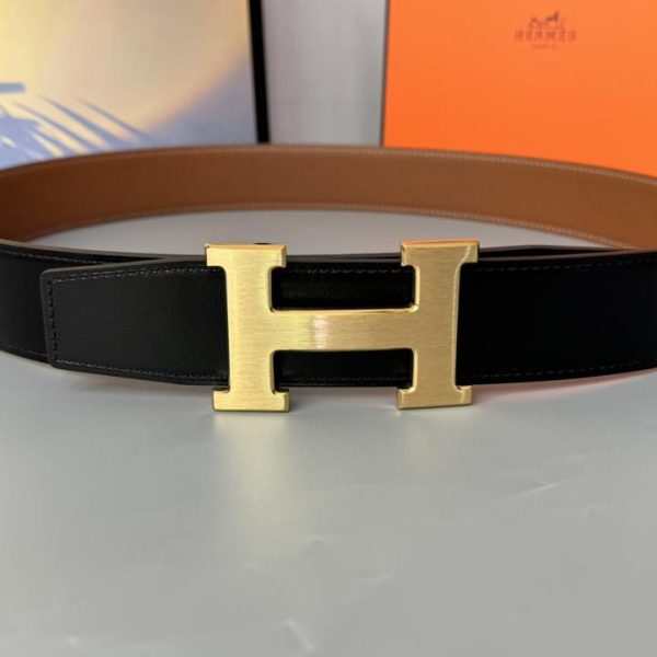 repliche,replica,perfette,siti di,affidabili,migliori siti,dove comprare,1:1,scarpe da ginnastica Cintura Hermes Togo 38mm