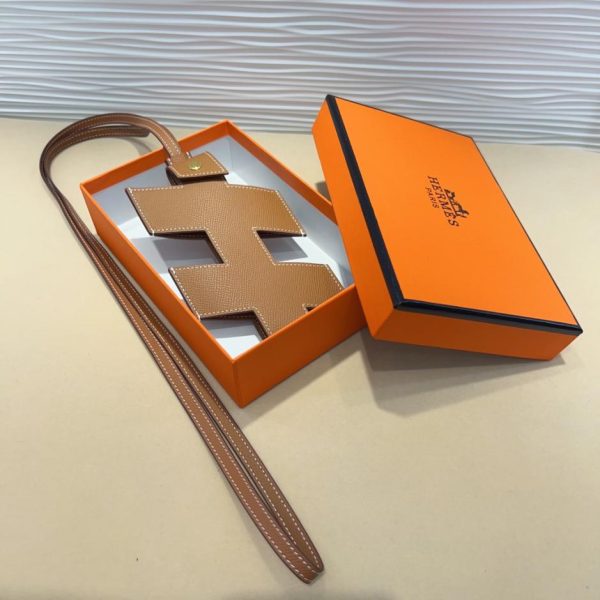 repliche,replica,perfette,siti di,affidabili,migliori siti,dove comprare,1:1,scarpe da ginnastica Borsa porta cellulare Hermès