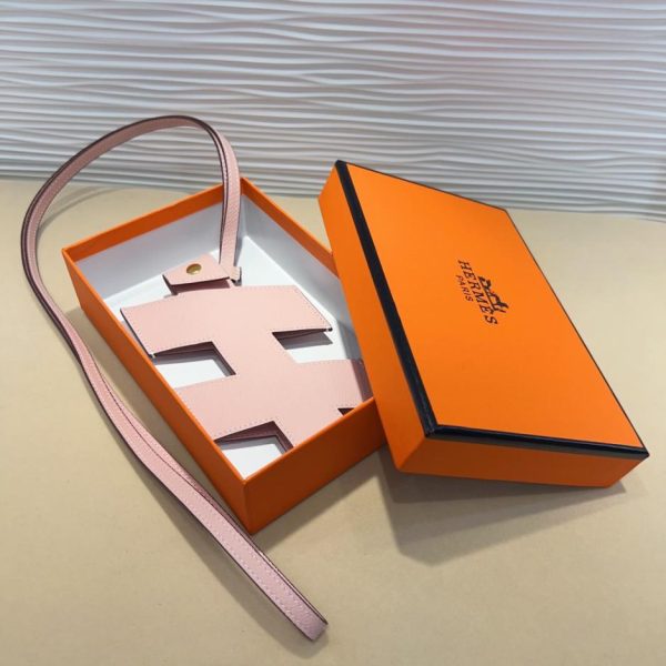 repliche,replica,perfette,siti di,affidabili,migliori siti,dove comprare,1:1,scarpe da ginnastica Borsa porta cellulare Hermès