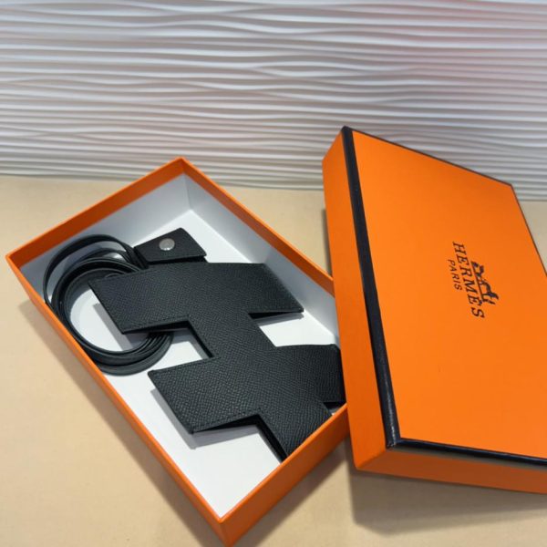 repliche,replica,perfette,siti di,affidabili,migliori siti,dove comprare,1:1,scarpe da ginnastica Borsa porta cellulare Hermès