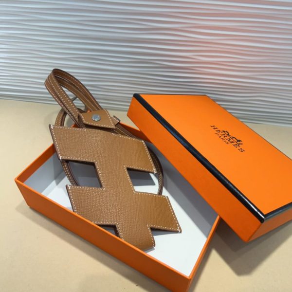 repliche,replica,perfette,siti di,affidabili,migliori siti,dove comprare,1:1,scarpe da ginnastica Borsa porta cellulare Hermès