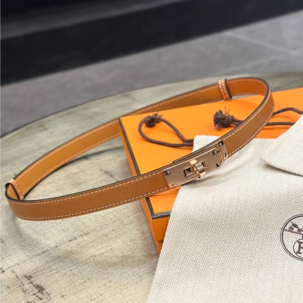 repliche,replica,perfette,siti di,affidabili,migliori siti,dove comprare,1:1,scarpe da ginnastica Cintura Hermès Kelly 18