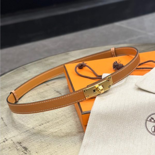 repliche,replica,perfette,siti di,affidabili,migliori siti,dove comprare,1:1,scarpe da ginnastica Cintura Hermès Kelly 18