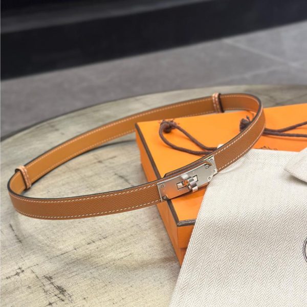repliche,replica,perfette,siti di,affidabili,migliori siti,dove comprare,1:1,scarpe da ginnastica Cintura Hermès Kelly 18