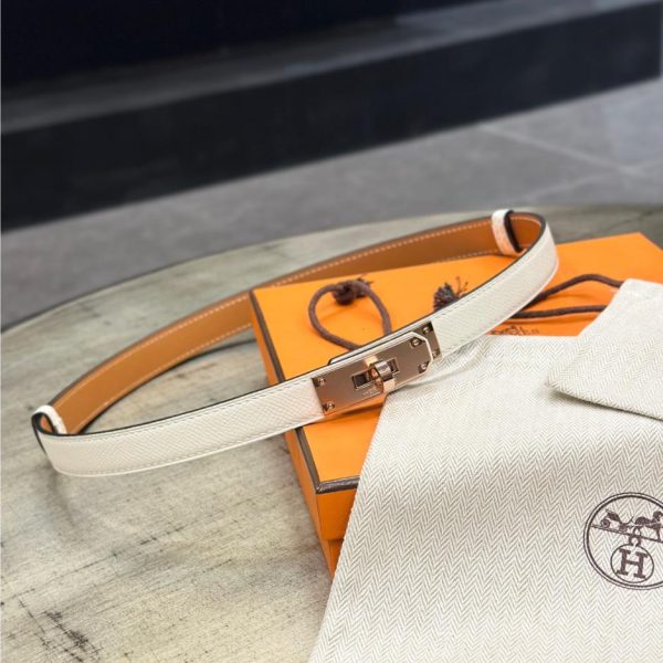 repliche,replica,perfette,siti di,affidabili,migliori siti,dove comprare,1:1,scarpe da ginnastica Cintura Hermès Kelly 18
