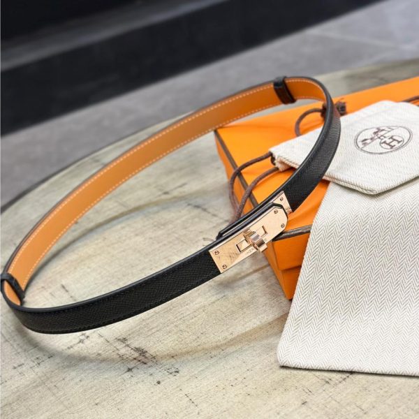 repliche,replica,perfette,siti di,affidabili,migliori siti,dove comprare,1:1,scarpe da ginnastica Cintura Hermès Kelly 18