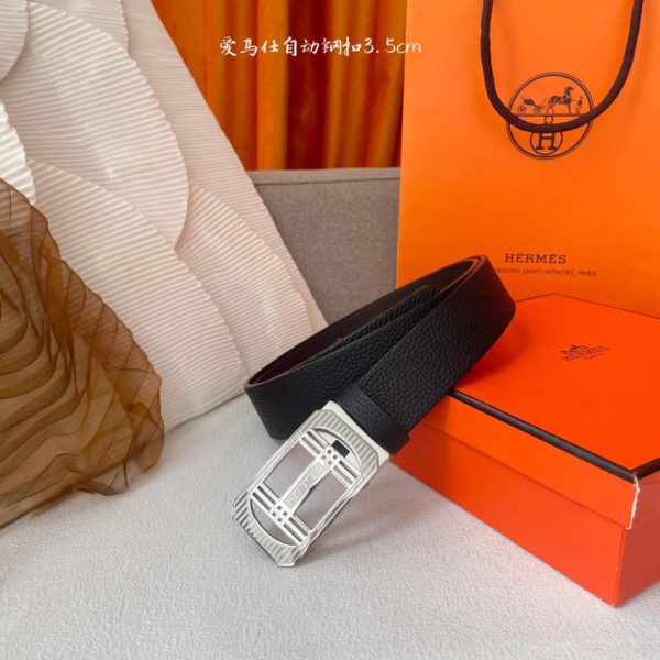 repliche,replica,perfette,siti di,affidabili,migliori siti,dove comprare,1:1,scarpe da ginnastica Larghezza Hermès 3,5 cm