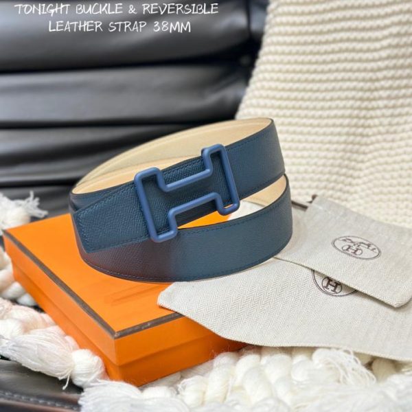 repliche,replica,perfette,siti di,affidabili,migliori siti,dove comprare,1:1,scarpe da ginnastica Hermès 38MM