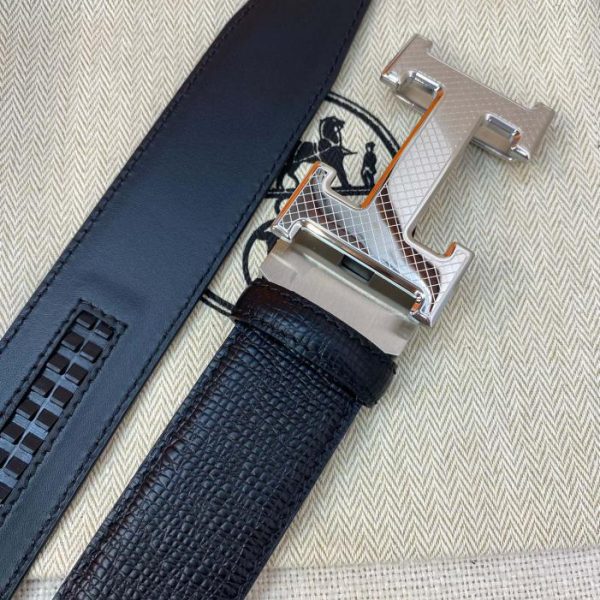 repliche,replica,perfette,siti di,affidabili,migliori siti,dove comprare,1:1,scarpe da ginnastica Cintura automatica da uomo Hermes – larghezza 35MM
