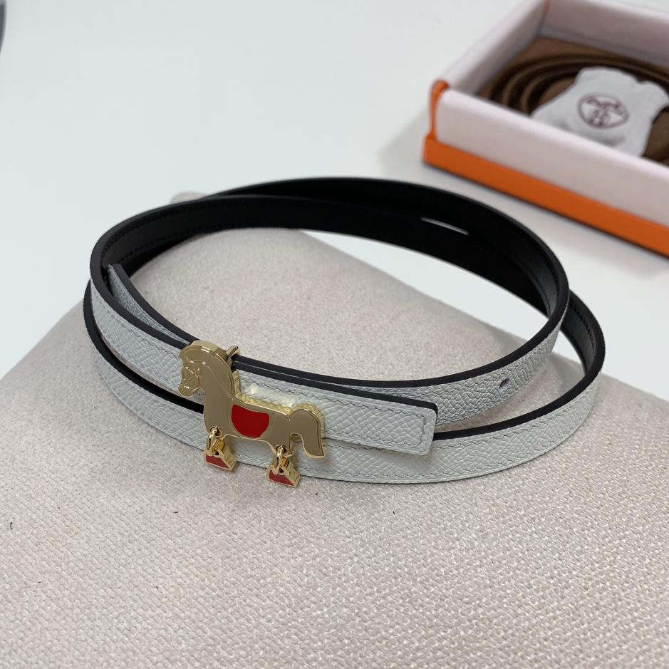 repliche,replica,perfette,siti di,affidabili,migliori siti,dove comprare,1:1,scarpe da ginnastica Cintura sottile da donna Hermes repliche,replica,perfette,siti di,affidabili,migliori siti,dove comprare,1:1,scarpe da ginnastica Cintura sottile da donna Hermes