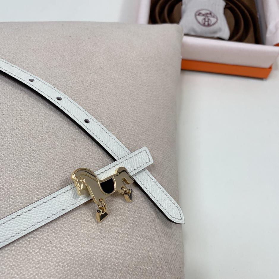 repliche,replica,perfette,siti di,affidabili,migliori siti,dove comprare,1:1,scarpe da ginnastica Cintura sottile da donna Hermes repliche,replica,perfette,siti di,affidabili,migliori siti,dove comprare,1:1,scarpe da ginnastica Cintura sottile da donna Hermes
