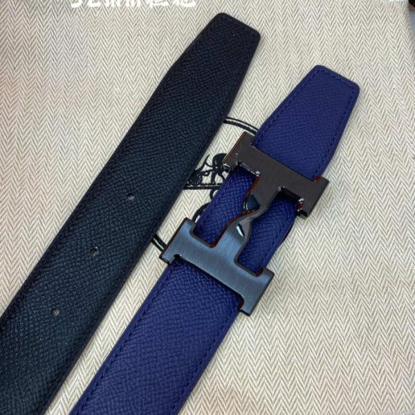Sincronizzazione del contatore Hermes-32MM