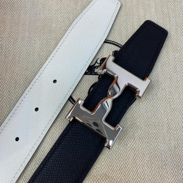 Sincronizzazione del contatore Hermes-32MM