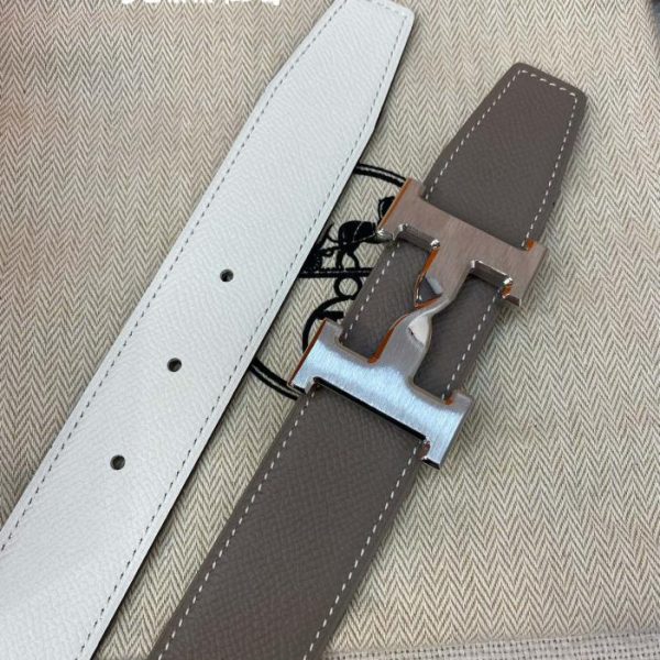 repliche,replica,perfette,siti di,affidabili,migliori siti,dove comprare,1:1,scarpe da ginnastica Sincronizzazione del contatore Hermes-32MM
