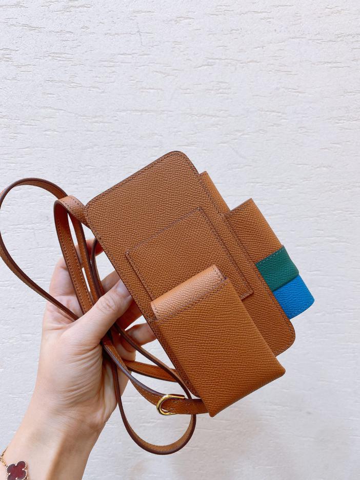 repliche,replica,perfette,siti di,affidabili,migliori siti,dove comprare,1:1,scarpe da ginnastica Borsa porta cellulare Hermès repliche,replica,perfette,siti di,affidabili,migliori siti,dove comprare,1:1,scarpe da ginnastica Borsa porta cellulare Hermès
