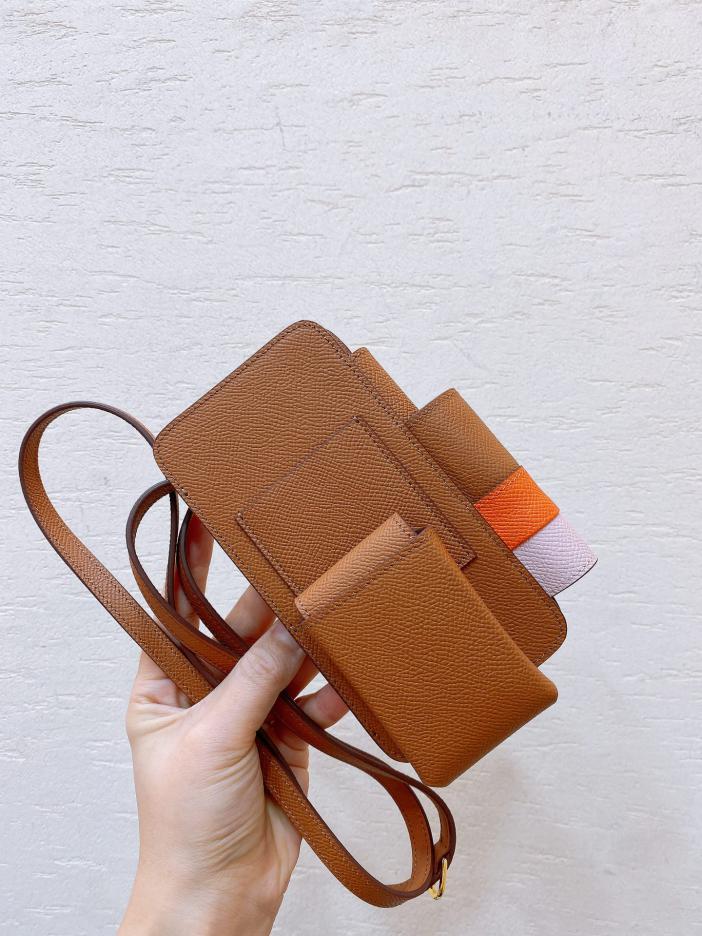 repliche,replica,perfette,siti di,affidabili,migliori siti,dove comprare,1:1,scarpe da ginnastica Borsa porta cellulare Hermès repliche,replica,perfette,siti di,affidabili,migliori siti,dove comprare,1:1,scarpe da ginnastica Borsa porta cellulare Hermès