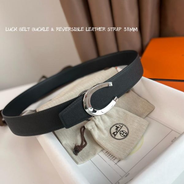 repliche,replica,perfette,siti di,affidabili,migliori siti,dove comprare,1:1,scarpe da ginnastica Cintura Hermès 38MM