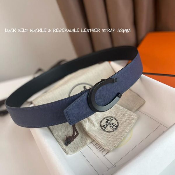 repliche,replica,perfette,siti di,affidabili,migliori siti,dove comprare,1:1,scarpe da ginnastica Cintura Hermès 38MM