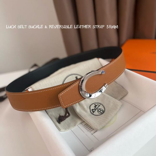 repliche,replica,perfette,siti di,affidabili,migliori siti,dove comprare,1:1,scarpe da ginnastica Cintura Hermès 38MM