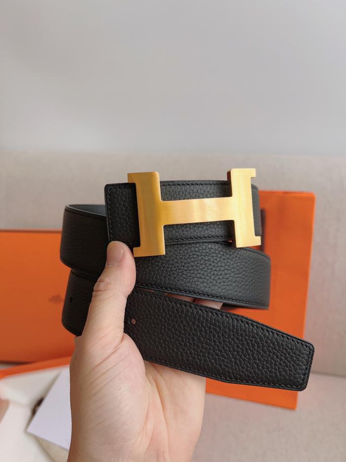 repliche,replica,perfette,siti di,affidabili,migliori siti,dove comprare,1:1,scarpe da ginnastica Cintura Hermes in pelle double face 38mm repliche,replica,perfette,siti di,affidabili,migliori siti,dove comprare,1:1,scarpe da ginnastica Cintura Hermes in pelle double face 38mm