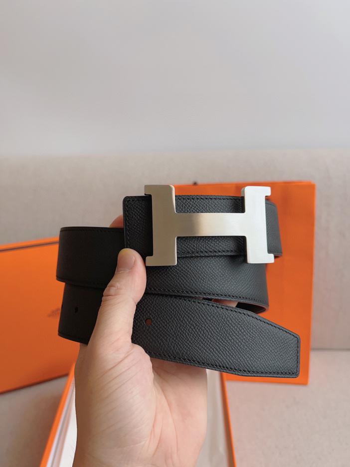 repliche,replica,perfette,siti di,affidabili,migliori siti,dove comprare,1:1,scarpe da ginnastica Cintura Hermes in pelle double face 38mm repliche,replica,perfette,siti di,affidabili,migliori siti,dove comprare,1:1,scarpe da ginnastica Cintura Hermes in pelle double face 38mm