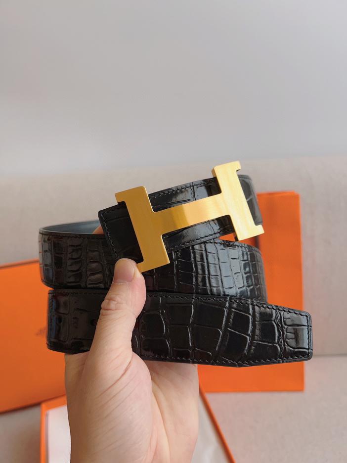 repliche,replica,perfette,siti di,affidabili,migliori siti,dove comprare,1:1,scarpe da ginnastica Cintura Hermes in pelle double face 38mm repliche,replica,perfette,siti di,affidabili,migliori siti,dove comprare,1:1,scarpe da ginnastica Cintura Hermes in pelle double face 38mm