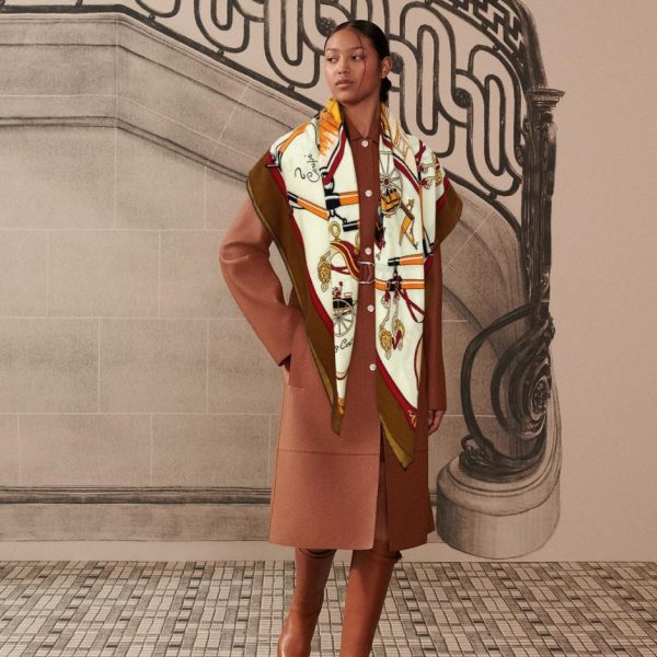 repliche,replica,perfette,siti di,affidabili,migliori siti,dove comprare,1:1,scarpe da ginnastica Il nuovo stile del cashmere Hermes