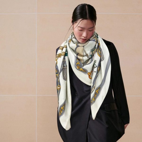 repliche,replica,perfette,siti di,affidabili,migliori siti,dove comprare,1:1,scarpe da ginnastica Il nuovo stile del cashmere Hermes