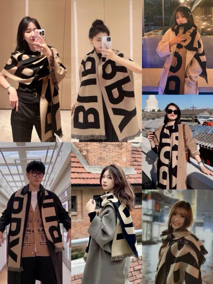 repliche,replica,perfette,siti di,affidabili,migliori siti,dove comprare,1:1,scarpe da ginnastica Sciarpa lunga double face Burberry con lettera grande repliche,replica,perfette,siti di,affidabili,migliori siti,dove comprare,1:1,scarpe da ginnastica Sciarpa lunga double face Burberry con lettera grande