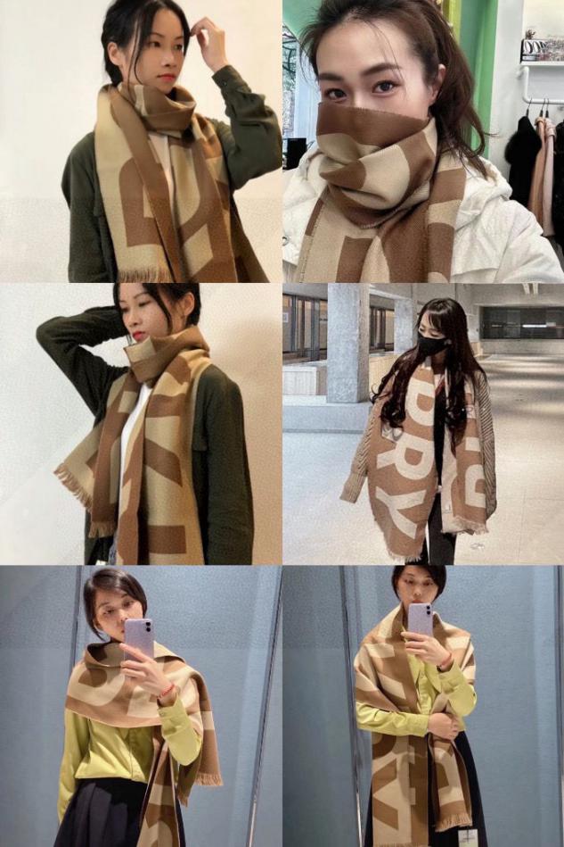 repliche,replica,perfette,siti di,affidabili,migliori siti,dove comprare,1:1,scarpe da ginnastica Sciarpa lunga double face Burberry con lettera grande repliche,replica,perfette,siti di,affidabili,migliori siti,dove comprare,1:1,scarpe da ginnastica Sciarpa lunga double face Burberry con lettera grande