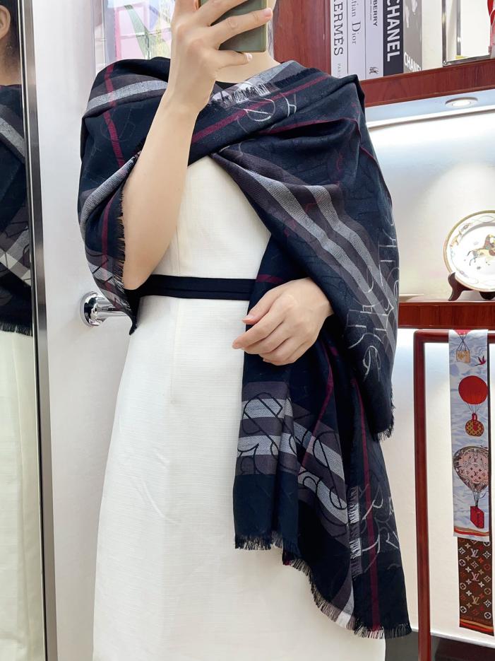 repliche,replica,perfette,siti di,affidabili,migliori siti,dove comprare,1:1,scarpe da ginnastica Nuova sciarpa scozzese di Burberry repliche,replica,perfette,siti di,affidabili,migliori siti,dove comprare,1:1,scarpe da ginnastica Nuova sciarpa scozzese di Burberry
