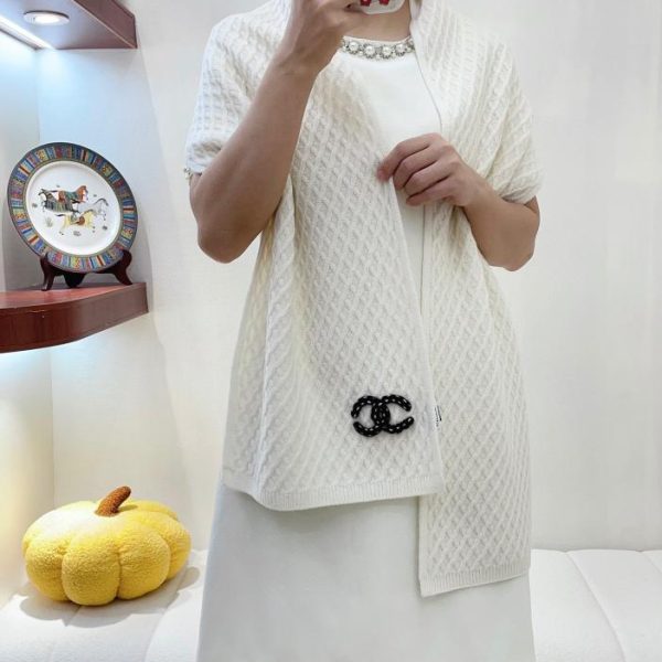 repliche,replica,perfette,siti di,affidabili,migliori siti,dove comprare,1:1,scarpe da ginnastica Capi in maglia originali Chanel