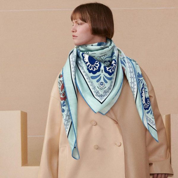 repliche,replica,perfette,siti di,affidabili,migliori siti,dove comprare,1:1,scarpe da ginnastica Cashmere Nuovo Hermes