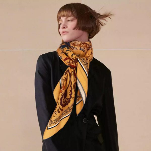 repliche,replica,perfette,siti di,affidabili,migliori siti,dove comprare,1:1,scarpe da ginnastica Cashmere Nuovo Hermes
