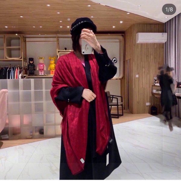 repliche,replica,perfette,siti di,affidabili,migliori siti,dove comprare,1:1,scarpe da ginnastica Gucci Seta Cashmere