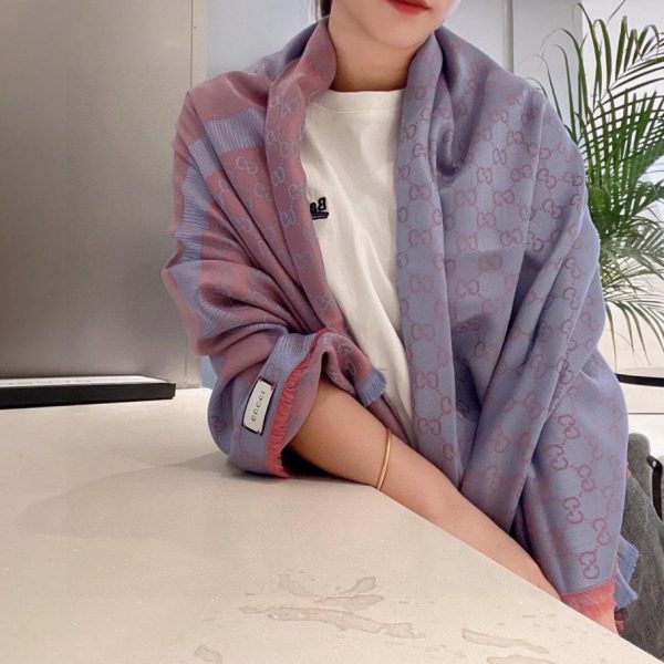 repliche,replica,perfette,siti di,affidabili,migliori siti,dove comprare,1:1,scarpe da ginnastica Gucci Seta Cashmere