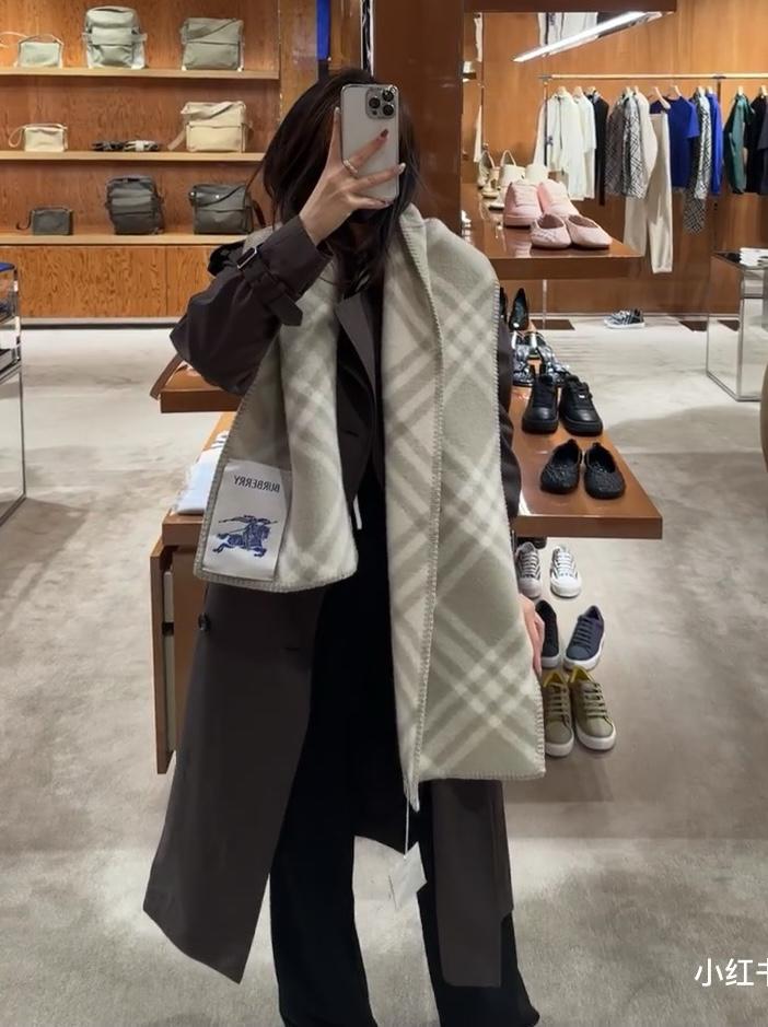repliche,replica,perfette,siti di,affidabili,migliori siti,dove comprare,1:1,scarpe da ginnastica Sciarpa Burberry in misto cashmere e lana repliche,replica,perfette,siti di,affidabili,migliori siti,dove comprare,1:1,scarpe da ginnastica Sciarpa Burberry in misto cashmere e lana