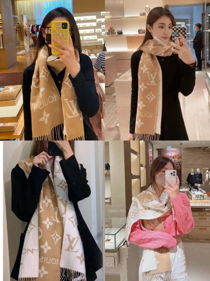 repliche,replica,perfette,siti di,affidabili,migliori siti,dove comprare,1:1,scarpe da ginnastica Louis Vuitton銆怱ciarpa con logo L銆?/span> repliche,replica,perfette,siti di,affidabili,migliori siti,dove comprare,1:1,scarpe da ginnastica Louis Vuitton銆怱ciarpa con logo L銆?/span>