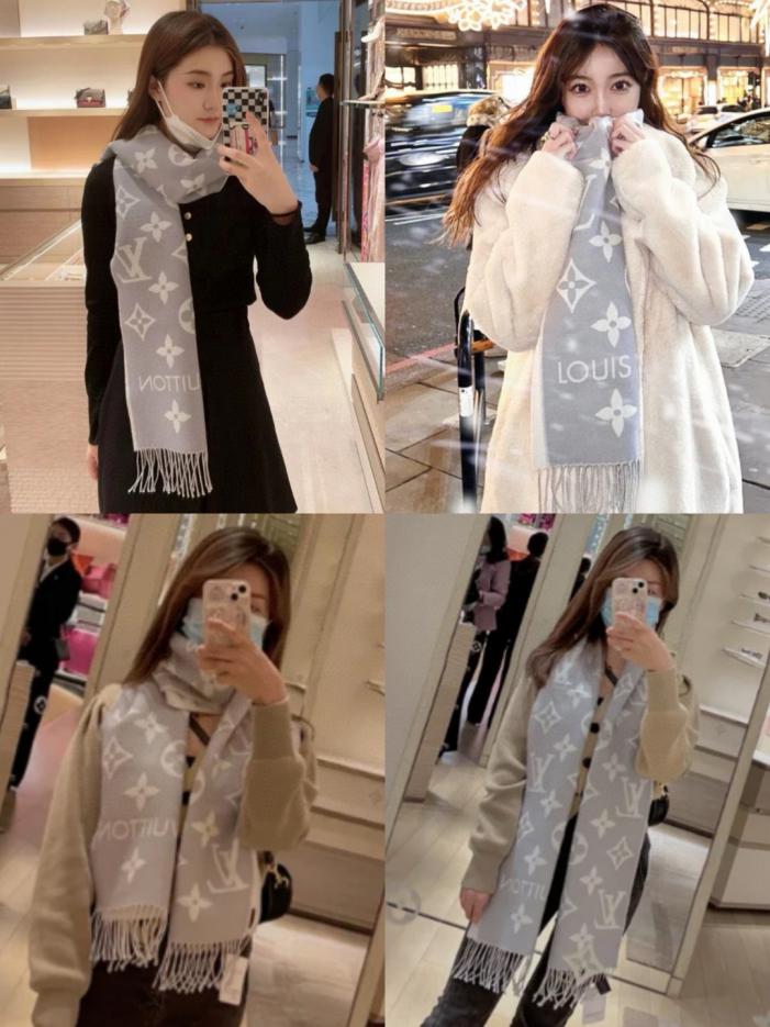 repliche,replica,perfette,siti di,affidabili,migliori siti,dove comprare,1:1,scarpe da ginnastica Louis Vuitton銆怱ciarpa con logo L銆?/span> repliche,replica,perfette,siti di,affidabili,migliori siti,dove comprare,1:1,scarpe da ginnastica Louis Vuitton銆怱ciarpa con logo L銆?/span>