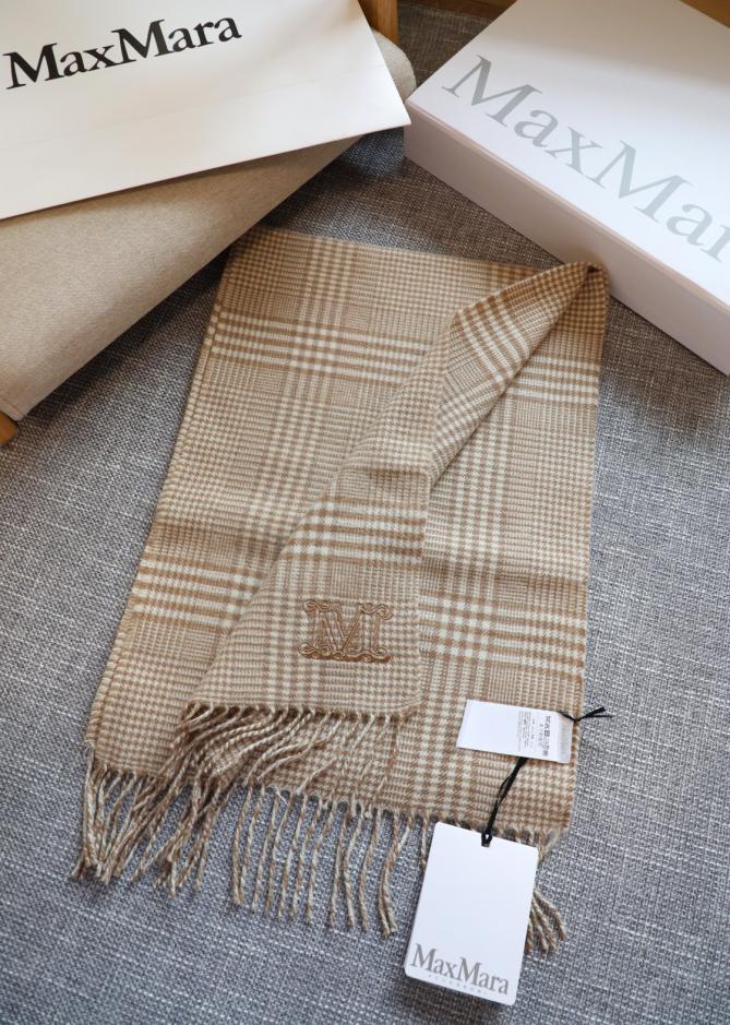 repliche,replica,perfette,siti di,affidabili,migliori siti,dove comprare,1:1,scarpe da ginnastica Sciarpa pied de poule Max Mara repliche,replica,perfette,siti di,affidabili,migliori siti,dove comprare,1:1,scarpe da ginnastica Sciarpa pied de poule Max Mara