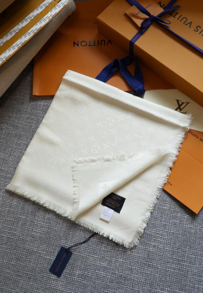 repliche,replica,perfette,siti di,affidabili,migliori siti,dove comprare,1:1,scarpe da ginnastica Sciarpa quadrata in cashmere Louis Vuitton repliche,replica,perfette,siti di,affidabili,migliori siti,dove comprare,1:1,scarpe da ginnastica Sciarpa quadrata in cashmere Louis Vuitton