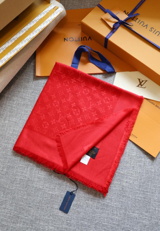 repliche,replica,perfette,siti di,affidabili,migliori siti,dove comprare,1:1,scarpe da ginnastica Sciarpa quadrata in cashmere Louis Vuitton repliche,replica,perfette,siti di,affidabili,migliori siti,dove comprare,1:1,scarpe da ginnastica Sciarpa quadrata in cashmere Louis Vuitton