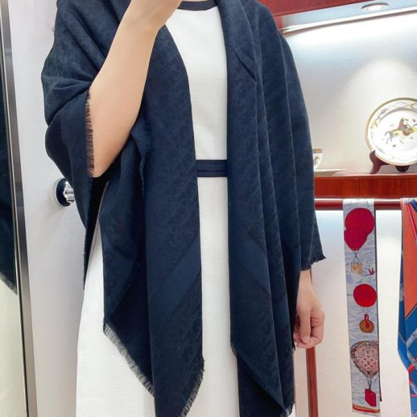 Stile principale del bancone Dior