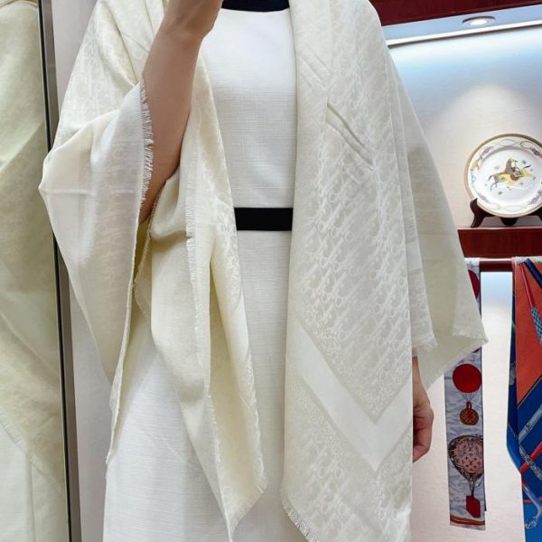 Stile principale del bancone Dior