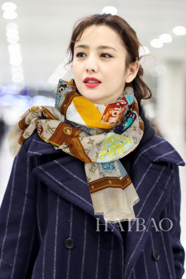 repliche,replica,perfette,siti di,affidabili,migliori siti,dove comprare,1:1,scarpe da ginnastica Sciarpa Herm猫s in cashmere repliche,replica,perfette,siti di,affidabili,migliori siti,dove comprare,1:1,scarpe da ginnastica Sciarpa Herm猫s in cashmere