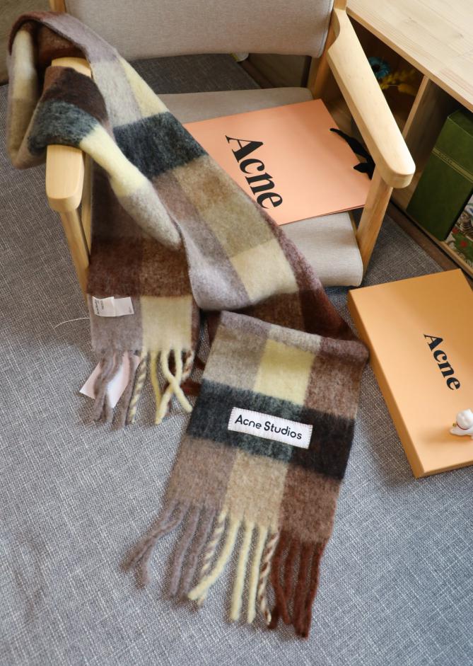 repliche,replica,perfette,siti di,affidabili,migliori siti,dove comprare,1:1,scarpe da ginnastica Sciarpa in mohair antiacne repliche,replica,perfette,siti di,affidabili,migliori siti,dove comprare,1:1,scarpe da ginnastica Sciarpa in mohair antiacne
