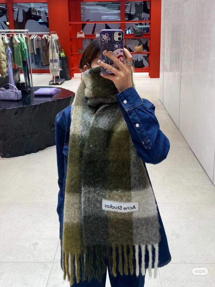 repliche,replica,perfette,siti di,affidabili,migliori siti,dove comprare,1:1,scarpe da ginnastica Sciarpa in mohair antiacne repliche,replica,perfette,siti di,affidabili,migliori siti,dove comprare,1:1,scarpe da ginnastica Sciarpa in mohair antiacne